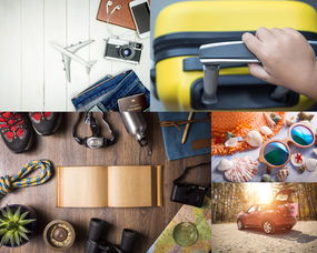 专业旅行摄影装备与影视美术道具置景服务，打造极致视觉盛宴