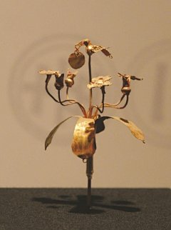 中国传统服饰:绣荷包 古典古代工艺美术手工刺绣书籍 图案图集款式大全 民间收藏 中国传统文化鉴赏 影视古装道具设计制作研究-tmall.com天猫