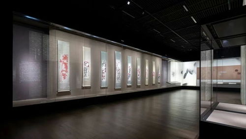 让艺术大展填满你的周末 探秘影视美术道具置景服务的台前幕后